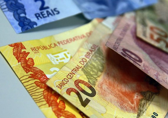 IPP sobe 3,13% em março ante 0,54% em fevereiro, afirma IBGE