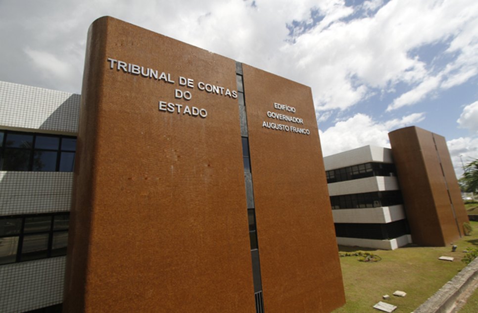 TCE DICOM 