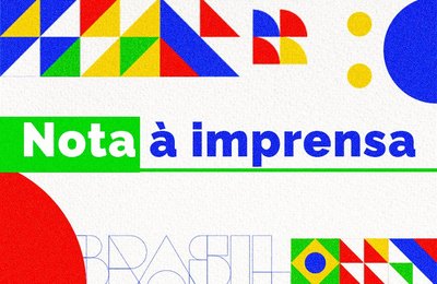 Lula conversa por telefone com a presidenta da Comissão Europeia, Ursula von der Leyen