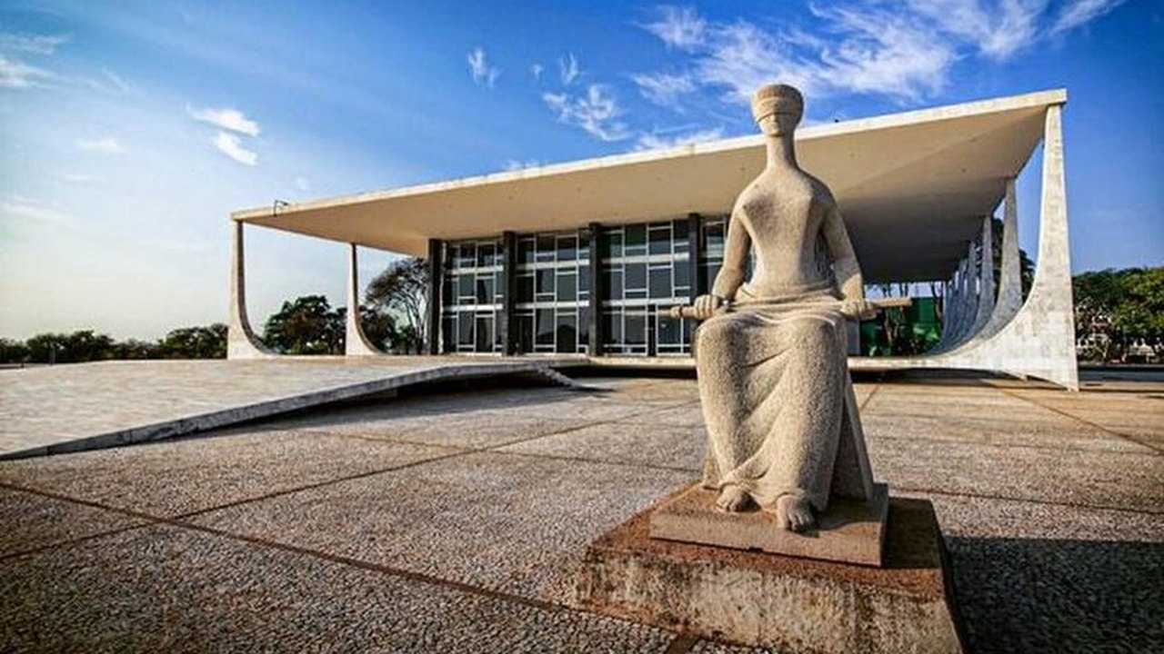 Fundão bilionário: veja quanto cada partido pode gastar na eleição