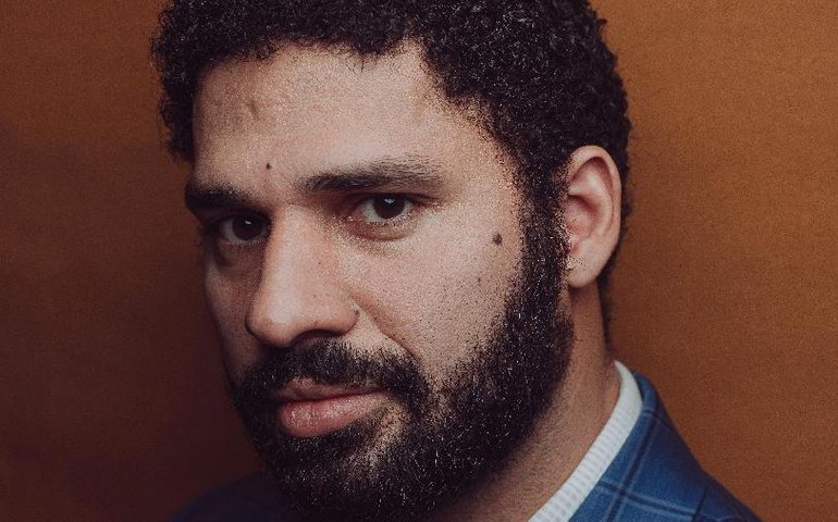 Políticos e personalidades lamentam a morte de ex-deputado David Miranda