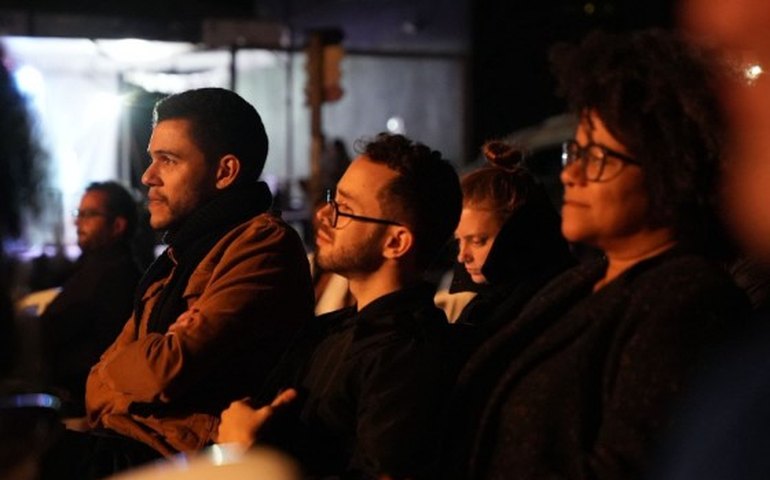 8ª mostra de cinema de fama acontece em agosto e abre inscrições para curtas-metragens