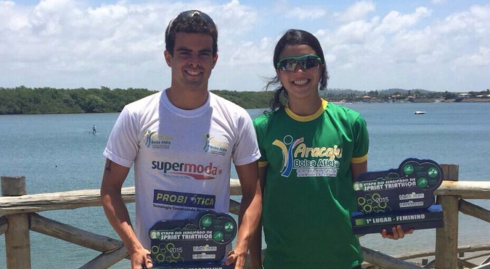 casal campeão 2