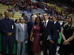 Foto: Sostenes