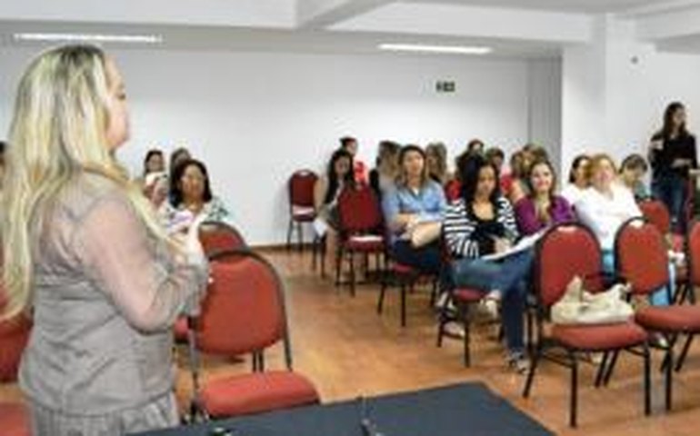 Estado descentraliza serviço de coletas de exames para os 102 municípios de AL