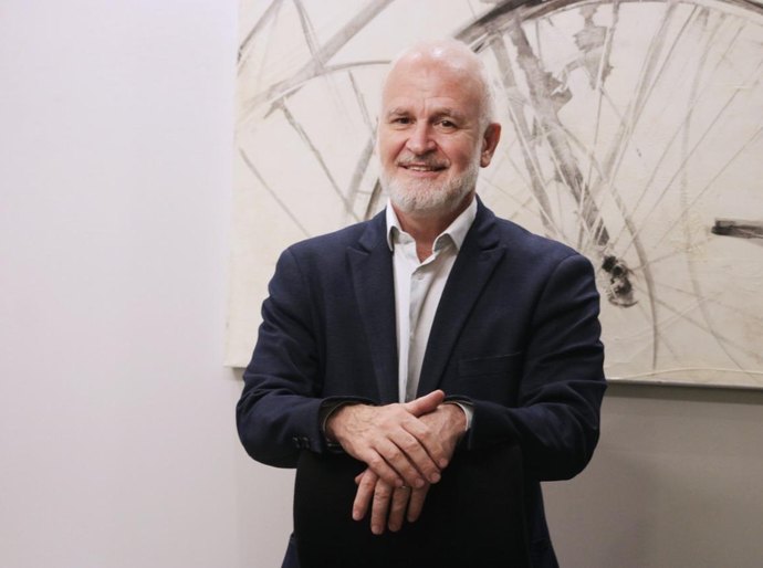 Saúde mental no trabalho: como a educação financeira ajuda empresas a se adequarem à NR-1