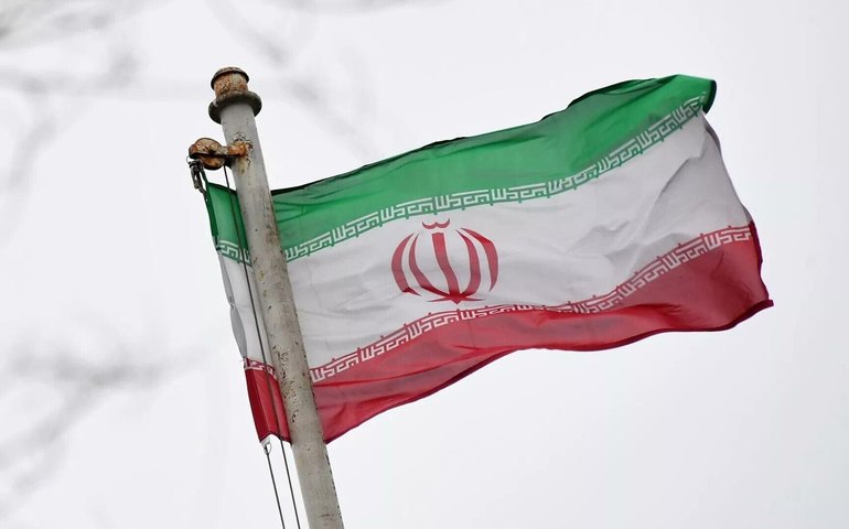 Terceira rodada de negociações nucleares entre Irã e EUA começa em Genebra