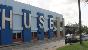 huse-nova-fachada-1-1024x706.2e16d0ba.fill-2220x1000.jpg