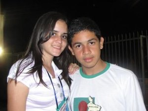 Foto: master