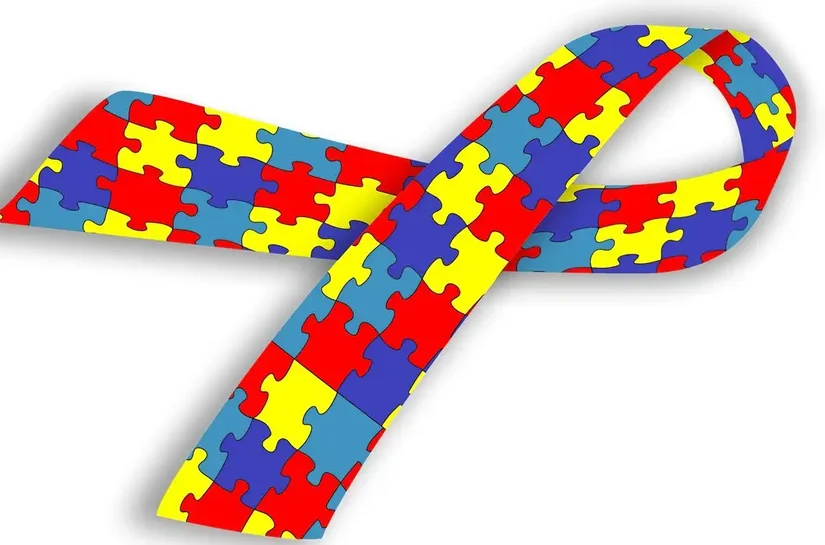 Autismo: mulheres são as principais cuidadoras, revela pesquisa