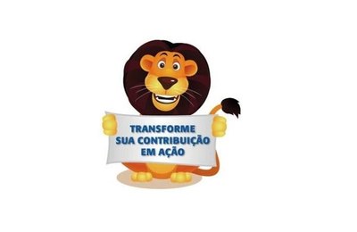 Programa Destinação: saiba como transformar parte do Imposto de Renda em ações para crianças e adolescentes