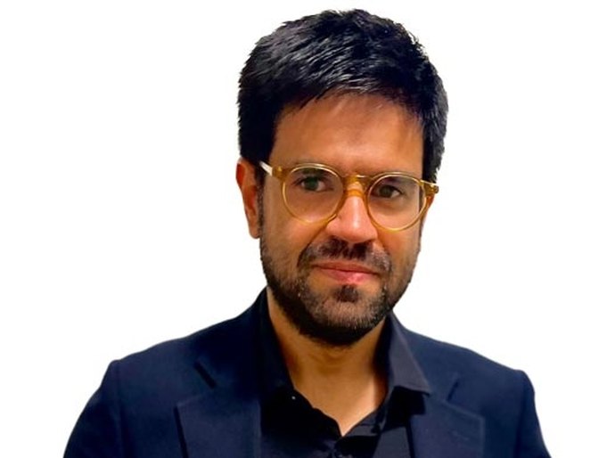 Pejotização em 'modo pausa': O que o STF e o MPF estão dizendo e o que sua empresa precisa fazer