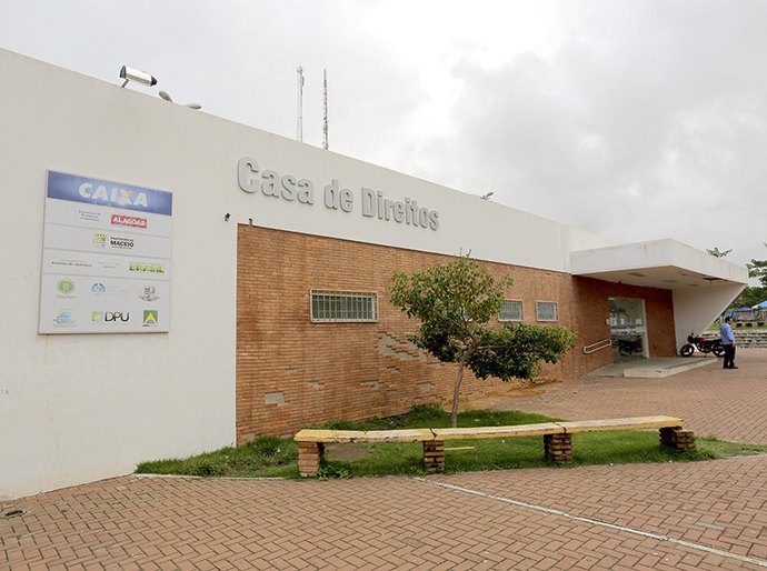 ﻿Líderes comunitários são capacitados na mediação de conflitos