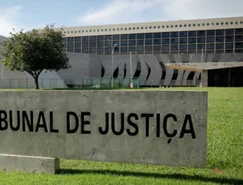 STJ-Divulgacao.jpg 