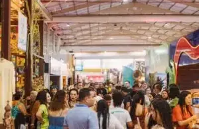 AMA lança nesta quarta (10) a Feira dos Municípios Alagoanos 2027