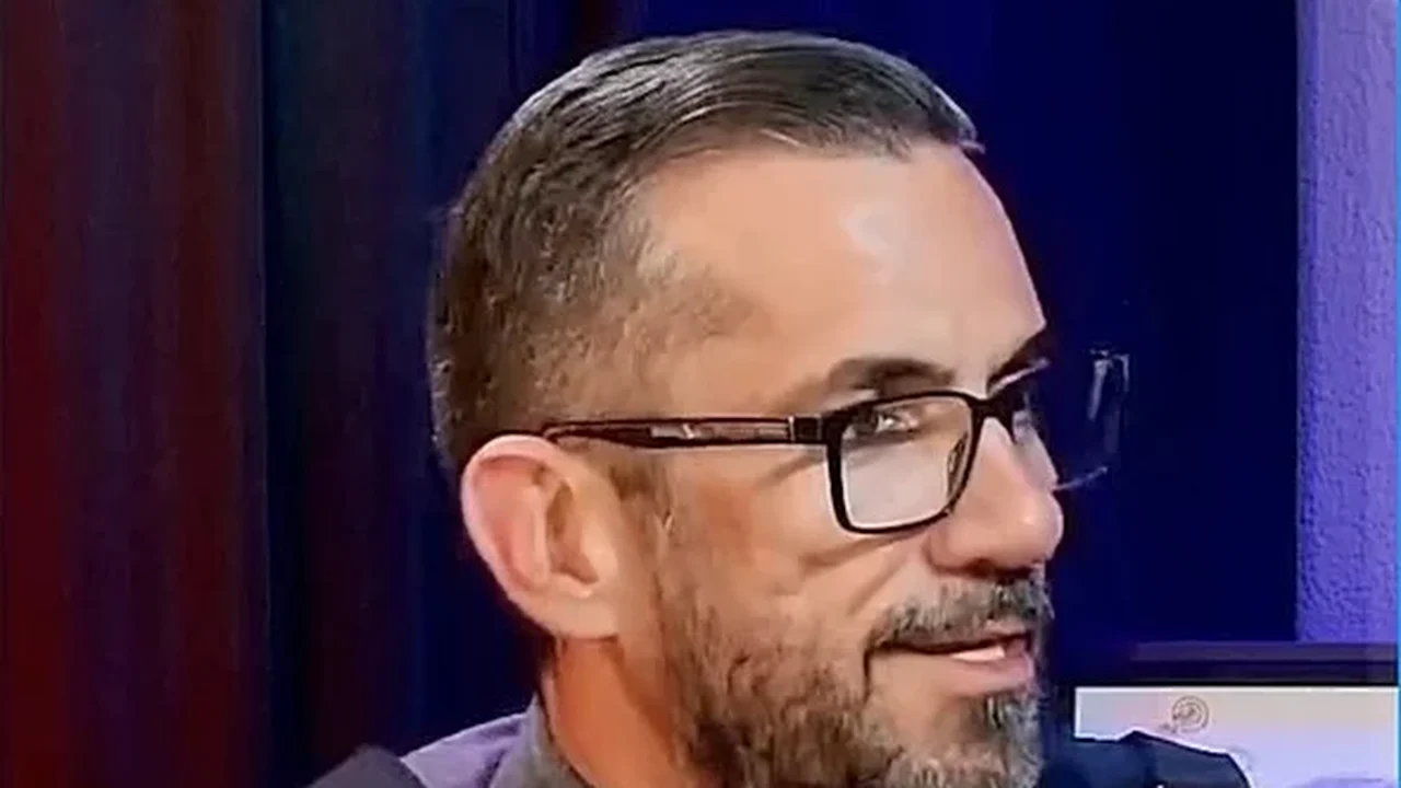 Leonardo Dias rompe com palanque de JHC e rejeita aliança com Ronaldo Lessa; vídeo