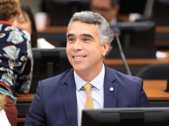 Projeto de Lei cria a Carteira Nacional para professores no Brasil