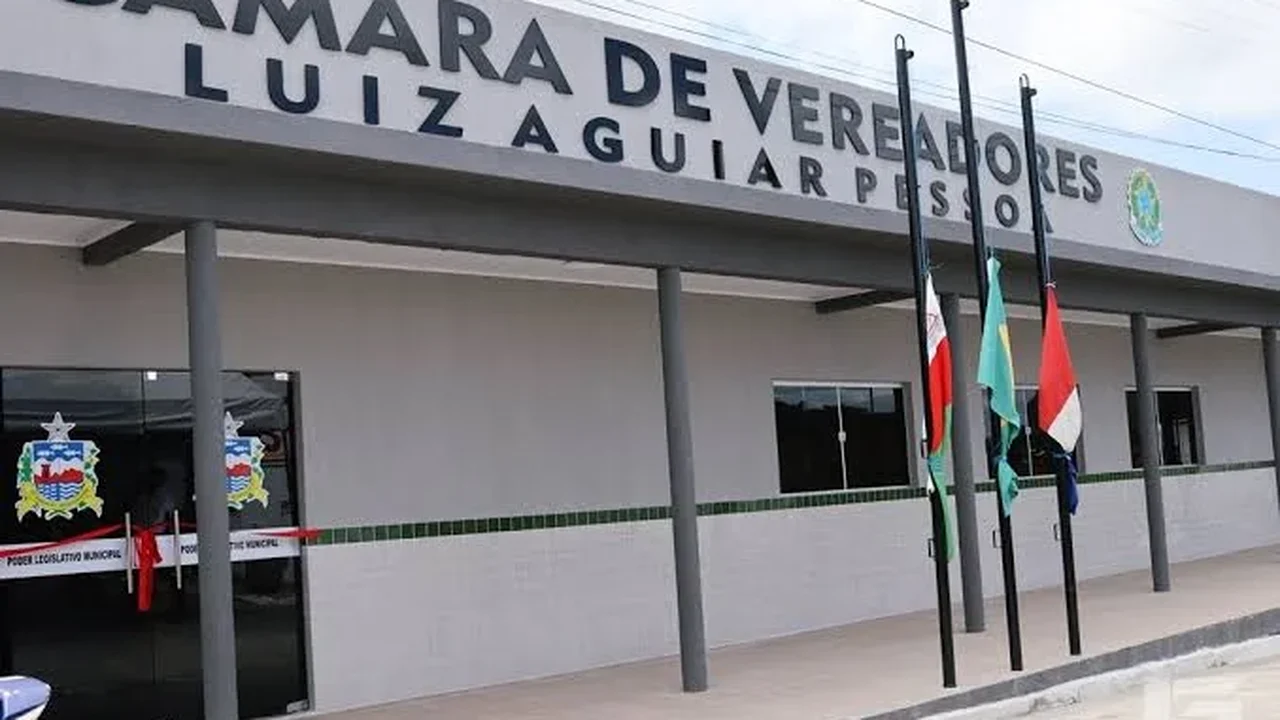 Joaquim Gomes: Pleno do TRE reforma sentença e afasta  cassação de diplomas em ação sobre cota de gênero