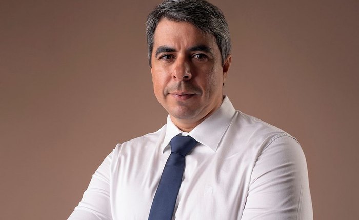 Santino Soares comenta que muitos empresários alagoanos desconhecem os benefícios do programa