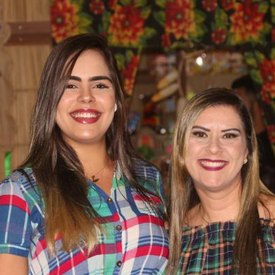 efbcfe0d6c715bd67c8814dcf42d9358bc6c4e56