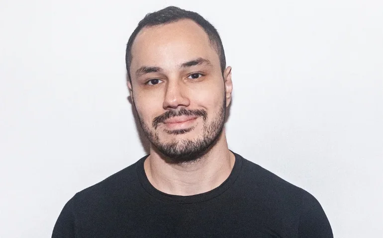 Remuneração variável não é problema de TI, é decisão de negócio