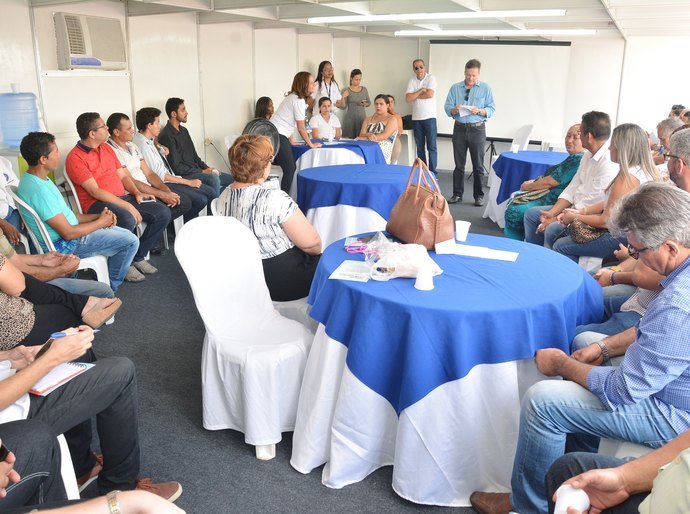 Festival de Negócios dos Vales mostra diversidade de setores da Zona da Mata