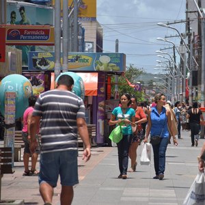 Photo: oalagoano.com.br Alagoas : Ce Qui Ouvre et Ferme pour l’Emancipation Politique