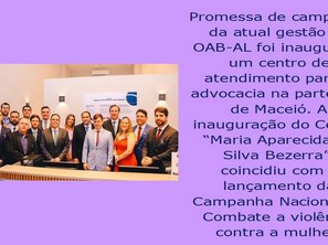 Divulgação - Instagram