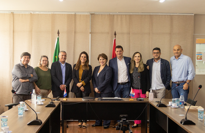 MSC anuncia temporada de cruzeiros 2022/2023 com 15 escalas na capital alagoana