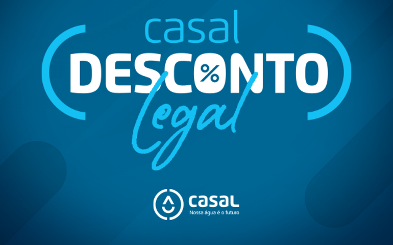 Casal renegocia dívidas com até 100% de desconto em juros e multas