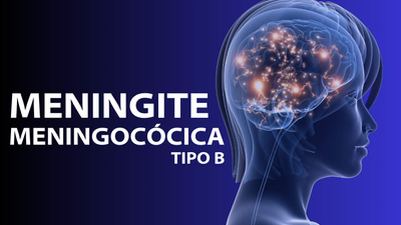 Audiência pública discutirá viabilidade de vacinação contra meningite tipo B na rede estadual de AL