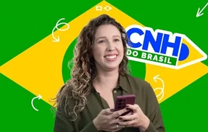 News title