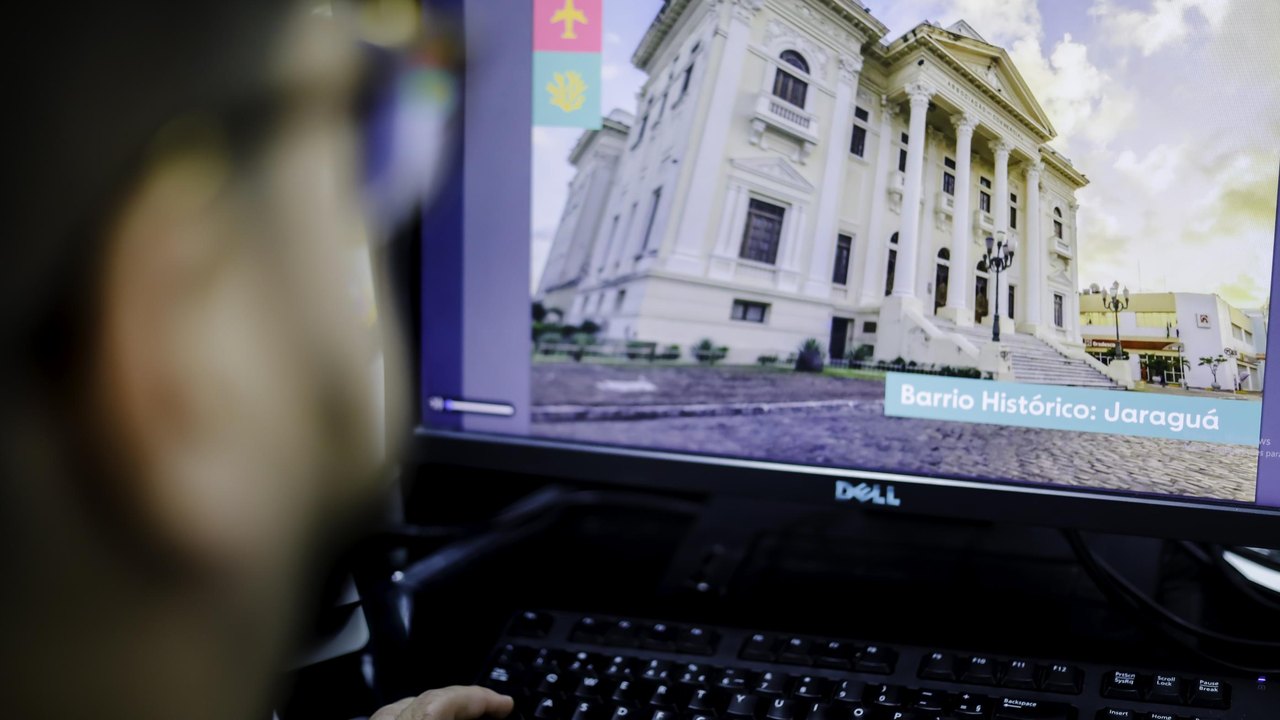 Setur promove capacitação online para agentes de viagens e operadores argentinos