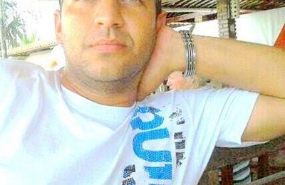 Polícia prende ex-marido pelo assassinato da bancária Jaciara