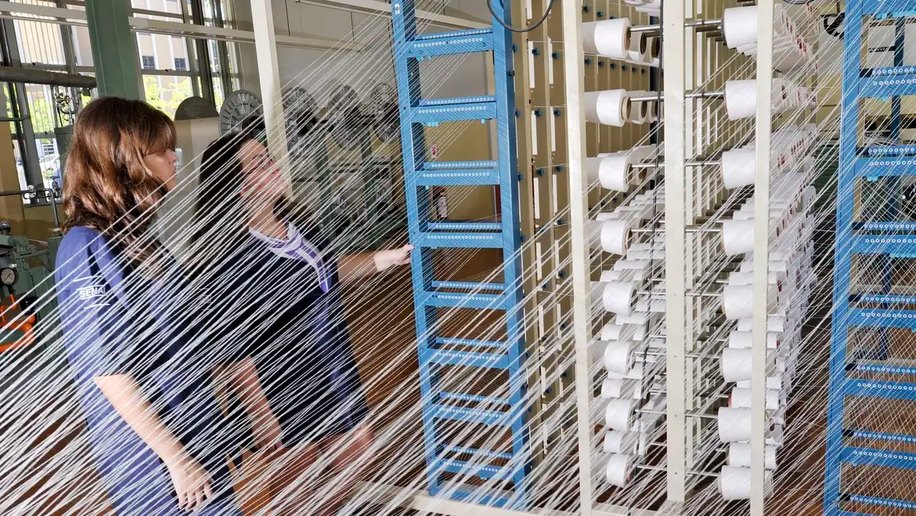 Tarifaço impõe desafios para indústria química nacional, diz Abiquim