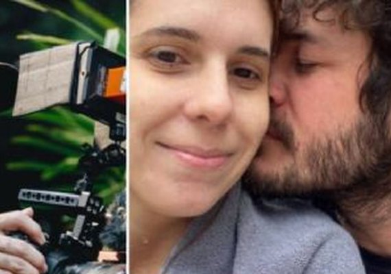 Após expor traição, ex-amante de 'viúvo do Twitter' pede respeito e diz que pessoas desejaram sua morte: 'isso é crime'