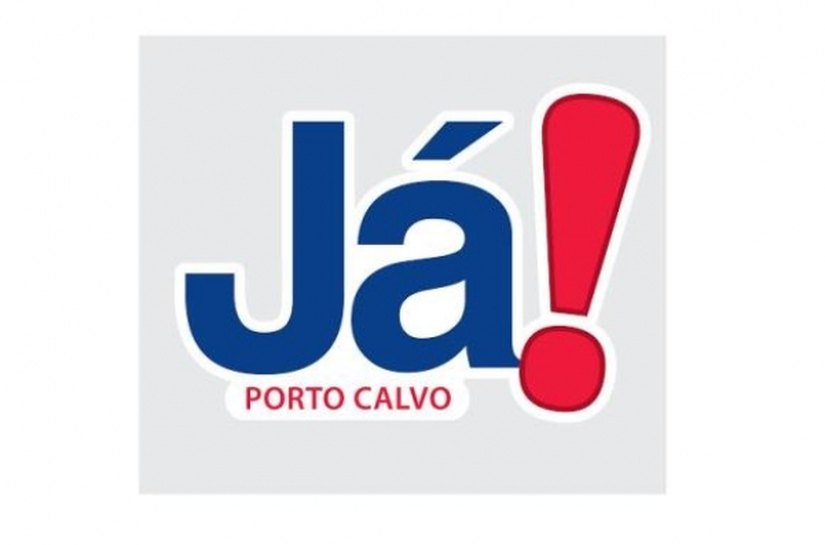 Central Já! de Porto Calvo terá posto de atendimento do IMA