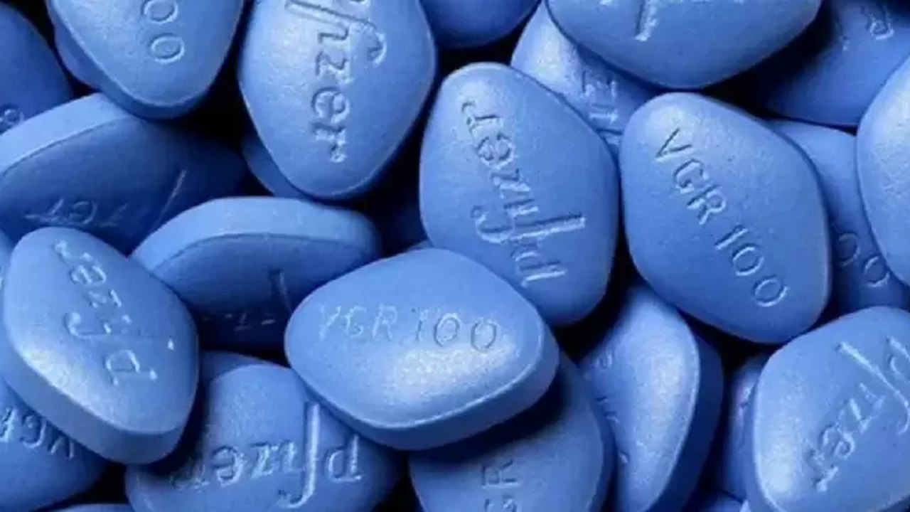 Deputado pede convocação de ministro para explicar compra de Viagra pela Marinha
