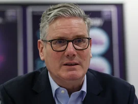 Líderes mundiais reagem com cautela aos ataques dos EUA e de Israel e à morte do presidente iraniano Ali Khamenei