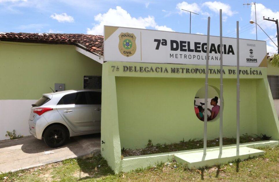 7a-DM-FACHADA-2-1024x577