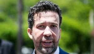 Deputado Janones. Fonte: internet 