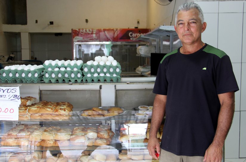Regularização fundiária avança no Vale do Reginaldo e garante segurança a famílias de Maceió