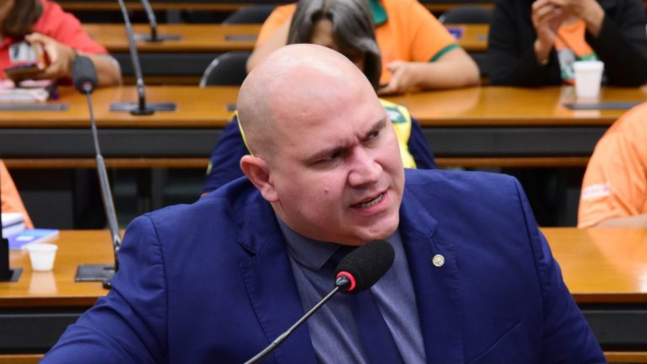 Comissão aprova projeto que prorroga empréstimos do FGTS para Santas Casas