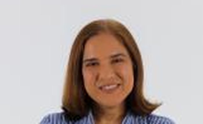 Eleições 2026: quem é Poliana Gatinho, candidata a deputada federal (Maranhão)
