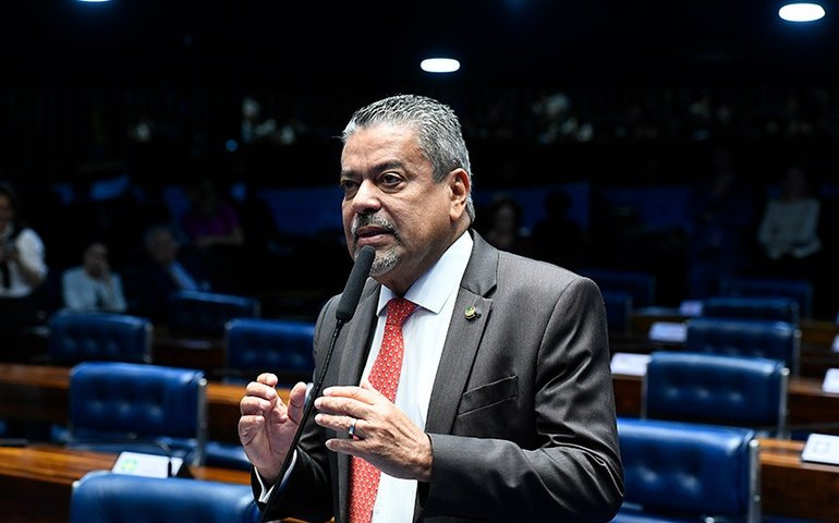 Uso de ozonioterapia como tratamento complementar segue para sanção