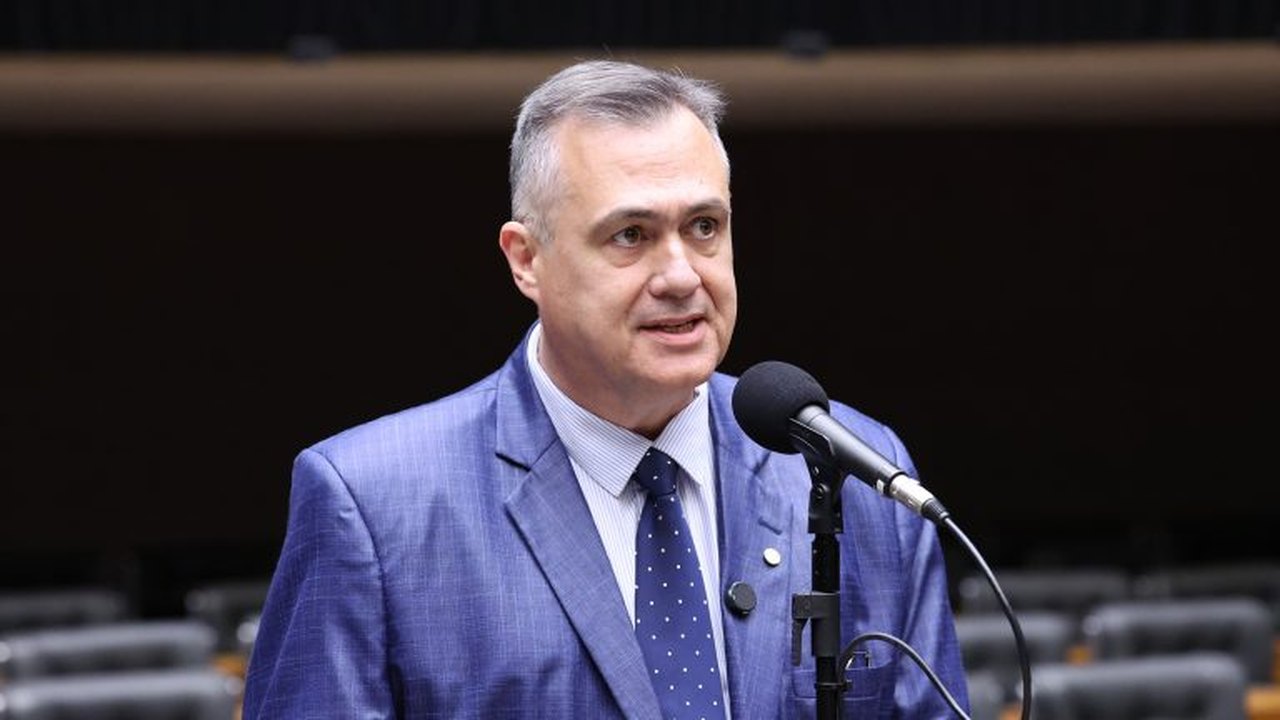 Projeto permite que Santas Casas usem licitações do governo para comprar insumos mais baratos
