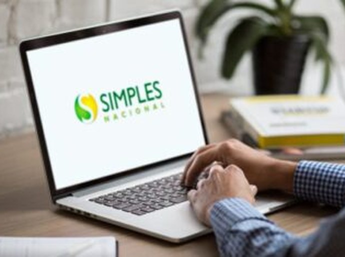 CRCAL alerta: prazo para regularização do Simples Nacional e do MEI termina nesta sexta