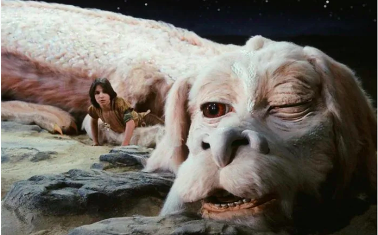 Clássicos dos anos 80 ganham as telas da Cinemateca na   28ª edição do Cultura Inglesa Festival