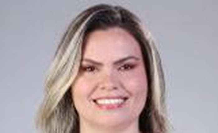 Eleições 2026: quem é Barbara Dantas, candidata a deputada federal (Ceará)