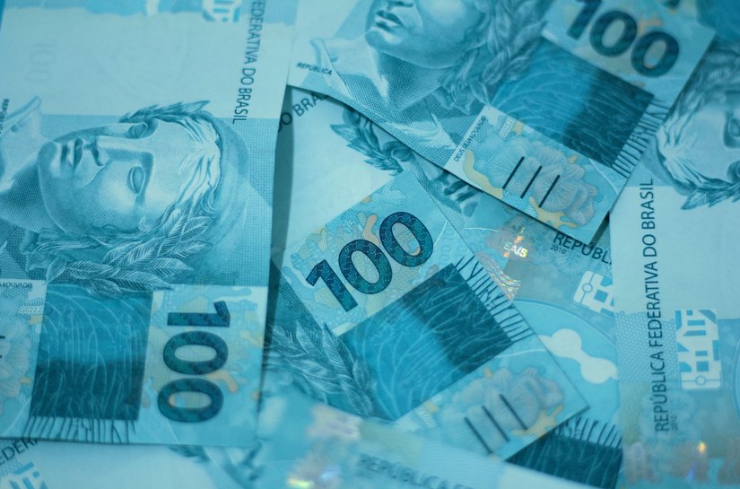 Franquias faturam R$ 580 milhões em Alagoas, alta de 12%, diz ABF